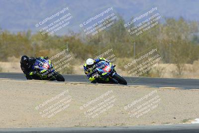 media/Mar-23-2025-CVMA (Sun) [[674f32b282]]/Race 6-Stock 1000 Shootout/